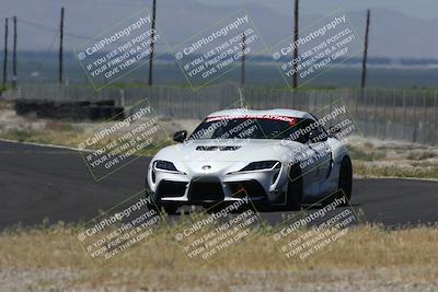 media/May-10-2025-Light Speed Track Events (Sat) [[c99cd30d1b]]/Blue Group/Turn 9/